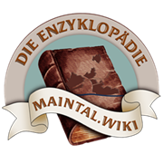 Maintalwiki-180.png