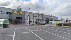 Globus