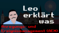 Thumbnail leo erklaert was folge 1 aem hund.png
